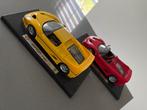 Model auto’s Ferrari, Ophalen of Verzenden, Zo goed als nieuw, Auto, Overige merken