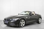 BMW Z4 Roadster sDrive23i Automaat (bj 2009), Auto's, BMW, Automaat, Euro 5, Achterwielaandrijving, Gebruikt