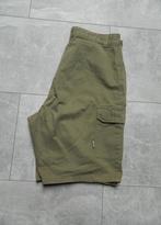 Bermuda van MAC mt 38, Kleding | Dames, Broeken en Pantalons, Groen, Lang, Maat 38/40 (M), Ophalen of Verzenden