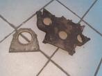 Distributie deksel deutz 912 913 motoren, Ophalen of Verzenden