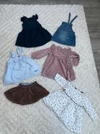 Prachtige kleding, maat 74 -80, Ophalen of Verzenden, Zo goed als nieuw, Maat 74