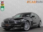 BMW 7 Serie 730d xDrive | Schuifdak | Massage | 360 Camera |, Automaat, 1800 kg, Gebruikt, Euro 6
