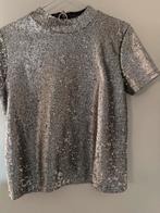 Zara, Ophalen of Verzenden, Zo goed als nieuw, Maat 34 (XS) of kleiner, Zonder mouw