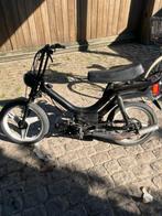 Puch maxi manet, Fietsen en Brommers, Brommers | Puch, Ophalen, Gebruikt, 70 cc, 1 versnellingen