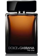 DOLCE GABBANA THE ONE SAMPLE 2ml, Sieraden, Tassen en Uiterlijk, Uiterlijk | Parfum, Ophalen of Verzenden