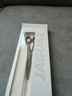 Jaguar kappers Schkaar Satin plus, Ophalen of Verzenden, Zo goed als nieuw