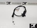 Bowden cable f cruise control BMW 5-serie E39 65718380081, Nieuw, Ophalen of Verzenden