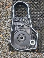 Harley davidson night train 2002 onderdelen, Ophalen, Gebruikt