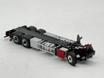 WSI 6x2 verlengd chassis VERBOUW, Hobby en Vrije tijd, Modelauto's | 1:50, HGL74-@hotmail.com, Ophalen of Verzenden, Zo goed als nieuw