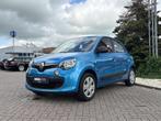 Renault Twingo 1.0 SCe Collection, AIrco, Cruise Nette auto!, Gebruikt, Euro 6, 840 kg, Origineel Nederlands