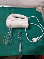 handmixer tomado tm-9018, Ophalen of Verzenden, 'T Olde Gre-j, Info@toldegrej.nl, Endepoelstraat 20f Didam