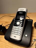Handset draadloze DECT telefoon - KPN Chicago 700s, Telecommunicatie, Vaste telefoons | Handsets en Draadloos, Ophalen, Zo goed als nieuw