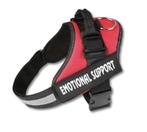 splinternieuw Tuigje, Ophalen of Verzenden, Nieuw