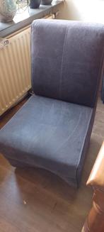 Gratis af te halen, Huis en Inrichting, Banken | Sofa's en Chaises Longues, Ophalen of Verzenden, Gebruikt