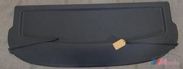 AUDI A1 HOEDENPLANK 8X0867769B beschikbaar voor biedingen