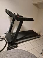 Loopband van newton fitness, Ophalen, Gebruikt, Metaal, Loopband