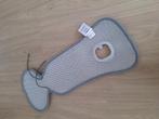 Aeromoov, Kinderen en Baby's, 0 t/m 18 kg, Ophalen, Overige merken, Gebruikt