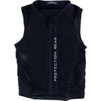 Rugprotectors/ bodyprotectors, Dieren en Toebehoren, Ophalen of Verzenden, Zo goed als nieuw, Overige soorten, Bovenkleding