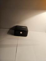 Draagbare Mini Printer met Accessoires, Computers en Software, Printers, Ophalen of Verzenden