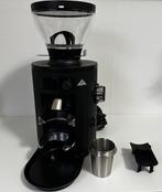 Mahlkonig x54, Witgoed en Apparatuur, Koffiemachine-accessoires, Ophalen of Verzenden, Zo goed als nieuw