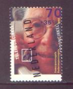 Nederland 1994 1608 Zomer 70c Ouderen, Postfris, Postzegels en Munten, Postzegels | Nederland, Na 1940, Ophalen of Verzenden, Postfris