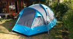 3 persoons tent Campinglife Riviera, Tot en met 3