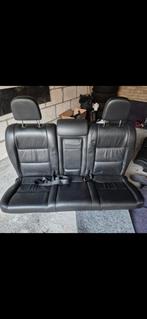 Opel Zafira A OPC full leder interieur, Auto-onderdelen, Ophalen, Gebruikt, Opel