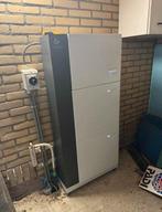 Slimme Thuisbatterij inclusief Installatie!, Computers en Software, Accu's en Batterijen, Ophalen, Nieuw, AlphaESS