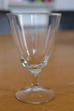 Portglas , Ophalen of Verzenden, Glas, Overige stijlen, Glas of Glazen