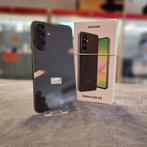Samsung Galaxy A56 5G 128GB Android 15 - In Nieuw Staat, Samsung, Zo goed als nieuw, Support@Samsung.com, 129, Samsung-ro, Yeongtong-gu
Suwon-si, Gyeonggi-do 16677
South Korea