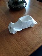 Asbak    Citroen     Traction ., Ophalen of Verzenden, Zo goed als nieuw, Auto's