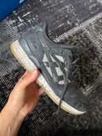 Asics Gel-Lyte III BAIT Nightmare maat EU 38, Kleding | Heren, Schoenen, Ophalen of Verzenden, Gedragen, Zwart, Sneakers of Gympen