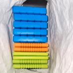 11 x koelelementen, Ophalen of Verzenden, Koeltas, Koelelement