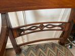 Stoelen ., Huis en Inrichting, Stoelen, Ophalen, Hout, Gebruikt, Overige kleuren