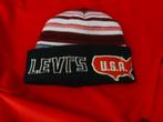 Muts Van Livi"s USA, Ophalen of Verzenden, Nieuw, Overige maten, Muts