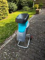 Gardena GH 2000 hakselaar, Tuin en Terras, Ophalen, Gebruikt