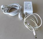 Adapter / Voeding 12 Volt, 5 Ampère, FSP060-Diban2, Computers en Software, Ophalen, Zo goed als nieuw