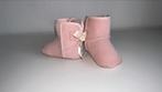 Uggs maat 20, Kinderen en Baby's, UGG, Meisje, Laarsjes, Nieuw