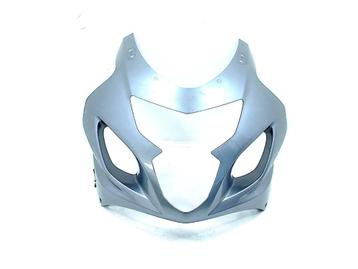 TOPKUIP GSX R 600 2004-2005 (GSXR600 K4 / K5) (94411-29G00) beschikbaar voor biedingen