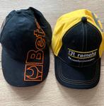 2 nieuwe petten, Verzenden, Nieuw, Pet