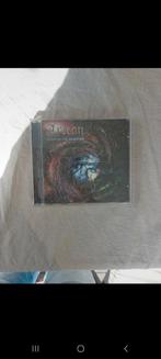 Ayreon - Flight of the Migrator CD, Cd's en Dvd's, Ophalen of Verzenden, Gebruikt