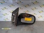Buitenspiegel rechts van een Ssang Yong Kyron, Auto-onderdelen, Spiegels, Gebruikt, -, -, -