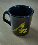 Metallica mok 72 seasons., Verzamelen, Muziek, Artiesten en Beroemdheden, Ophalen of Verzenden, Zo goed als nieuw, Gebruiksvoorwerp