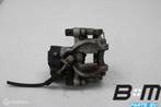 Remklauw RA VW Golf 7 5Q0615406CK, Gebruikt