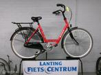 Batavus PERSONAL  BIKE   54  CM, Fietsen en Brommers, Batavus, Batavus, 53 tot 56 cm, Gebruikt