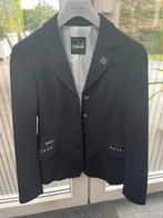 Super nette Pikeur wedstrijdjas, Ophalen of Verzenden, Zo goed als nieuw, Dressuur, Bovenkleding