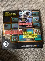 Super 8mm film, Audio, Tv en Foto, Filmrollen, Ophalen of Verzenden, 8mm film