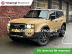 Toyota Land Cruiser Nieuwe Model First Edition LC 250 2.8 D-, Automaat, 12 maanden, Euro 6, 205 pk