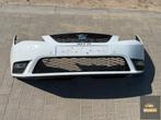 Seat Leon III 12-16 voorbumper, Auto-onderdelen, Carrosserie en Plaatwerk, Ophalen of Verzenden, Gebruikt, Seat, Bumper