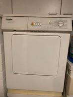 Miele Wasdroger T432 - 5 kg, Witgoed en Apparatuur, Ophalen, Gebruikt, Minder dan 85 cm, 4 tot 6 kg